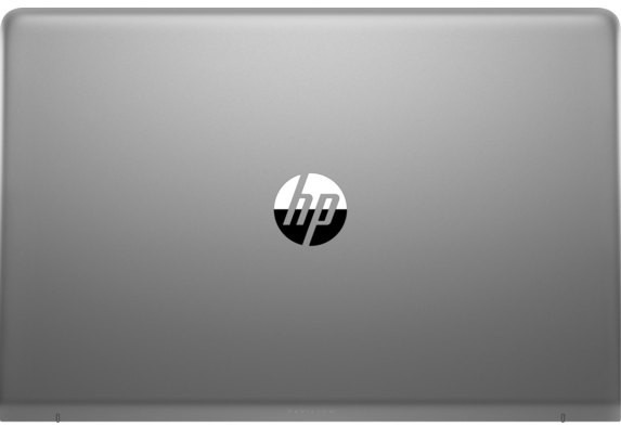Купить Ноутбук HP Pavilion 15-CC665 (2GW63UA) (Витринный) - ITMag