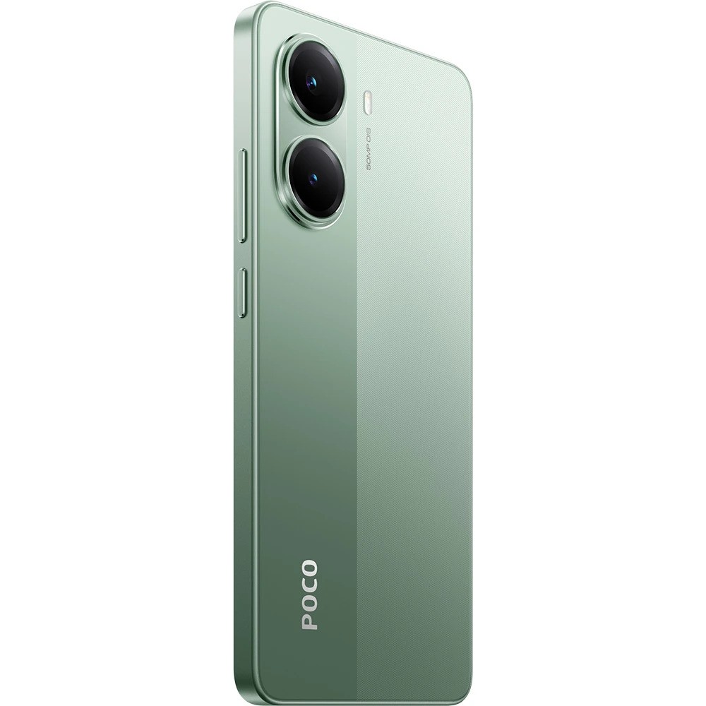 Xiaomi Poco X7 Pro 12/512GB Green EU - ITMag