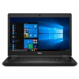 Купить Ноутбук Dell Latitude 5490 (N092L549014_UBU)