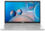 Купить Ноутбук ASUS X515JP Silver (X515JP-BQ032)
