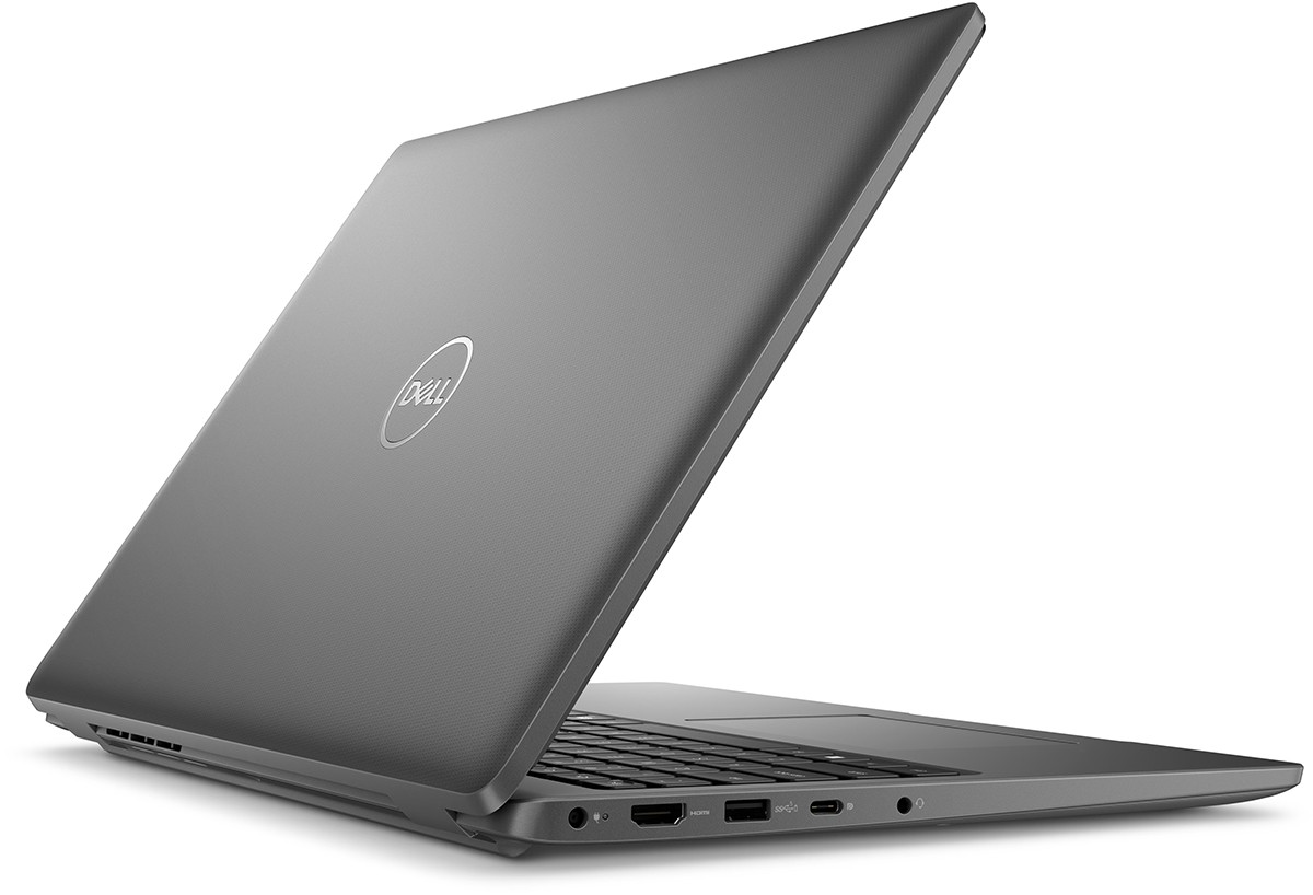 Купить Ноутбук Dell Latitude 3550 (N005L355015UA_WP) - ITMag