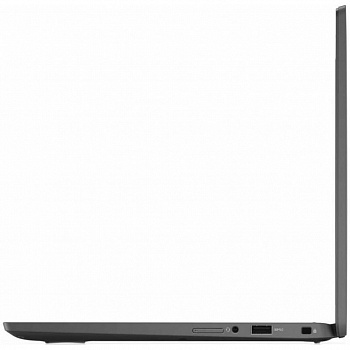 Купить Ноутбук Dell Latitude 7310 (N012L731013EMEA) - ITMag