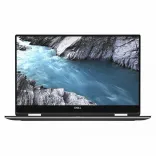 Купить Ноутбук Dell XPS 15 9575 (XPS0160X)