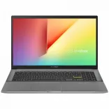 Купить Ноутбук ASUS VivoBook S15 S533FA (S533FA-DB71-CA)