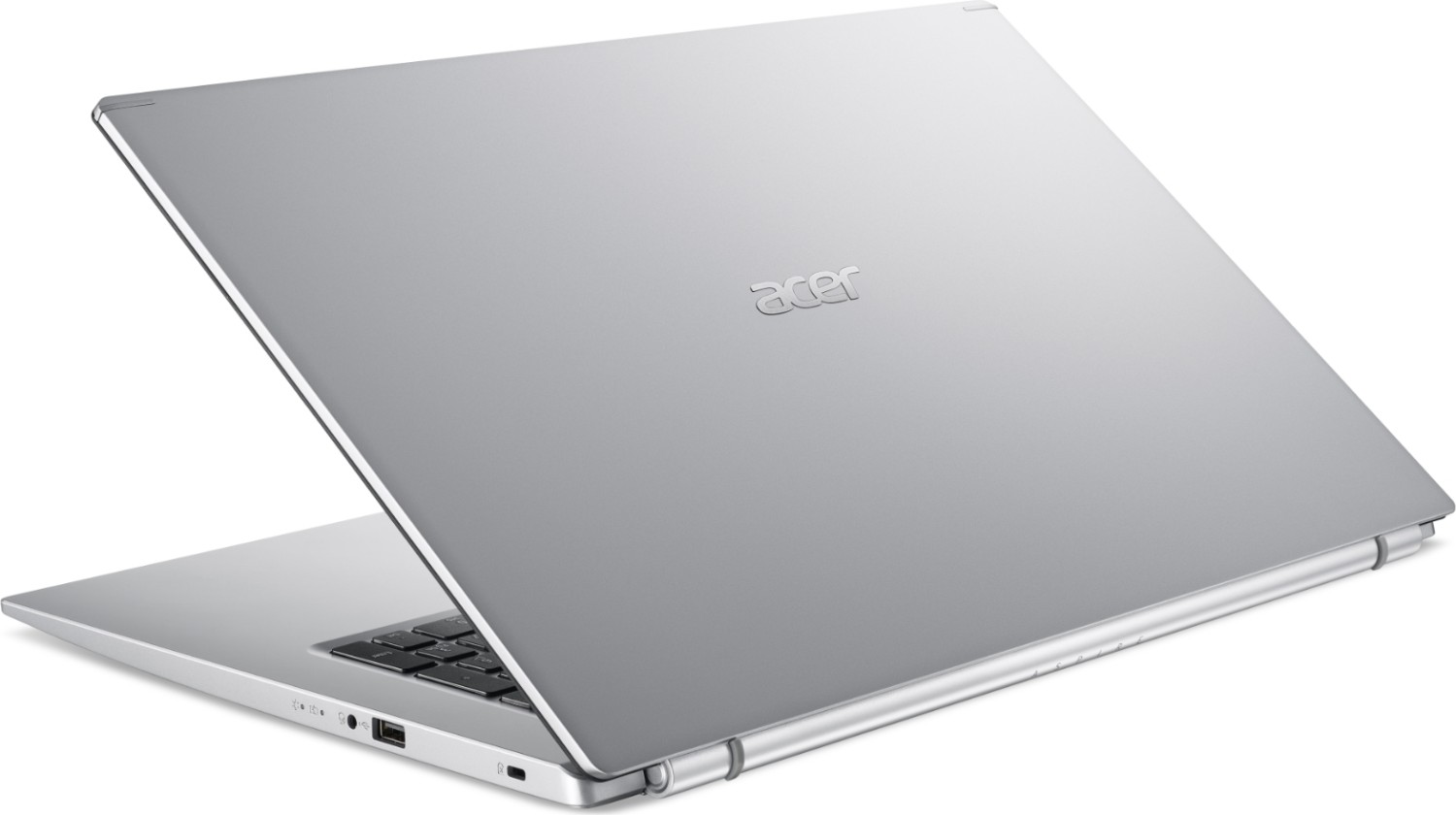Купить Ноутбук Acer Aspire 5 A517-52-71ZG (NX.A5DEV.00C) - ITMag