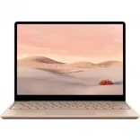 Купить Ноутбук Microsoft Surface Laptop Go (THH-00035)