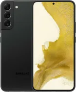 Samsung Galaxy S22+ SM-S9060 8/128GB Phantom Black