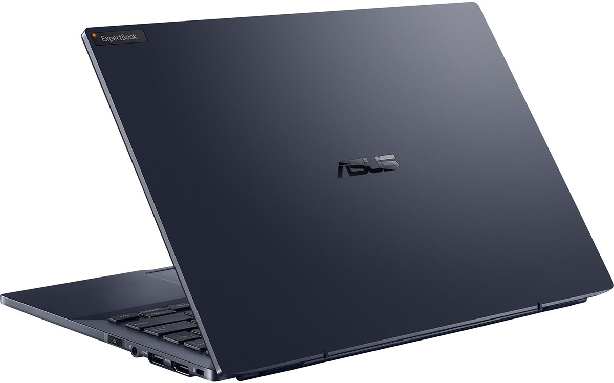 Купить Ноутбук ASUS ExpertBook B5 B5302CBA (B5302CBA-EG0033X) - ITMag