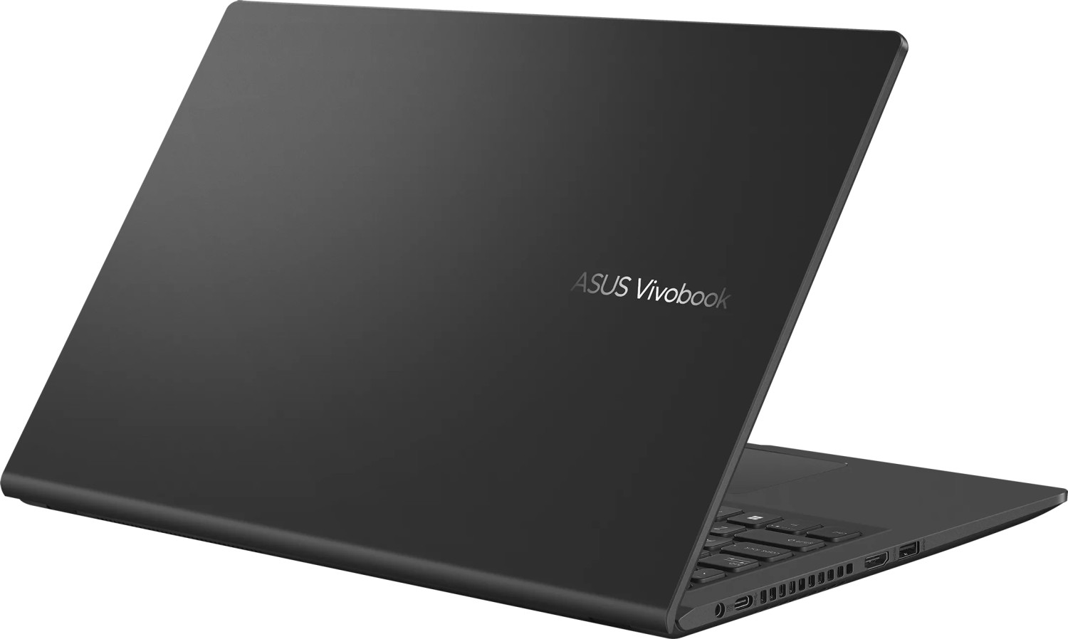 Купить Ноутбук ASUS VivoBook 15 F1500EA (F1500EA-BQ2365) - ITMag
