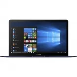 Купить Ноутбук ASUS ZenBook 3 Deluxe UX490UA (UX490UA-BE029R) Blue