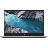 Купить Ноутбук Dell XPS 15 9570 (XPS9570-7016SLV-PUS)