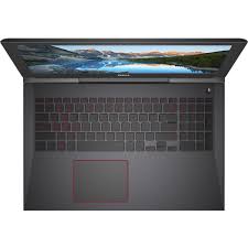 Купить Ноутбук Dell G5 15 5587 (55G5i78S1H1G15i-WBK) - ITMag