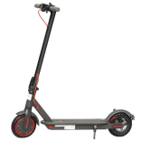 Электросамокат AOVO Pro Electric Scooter ES80