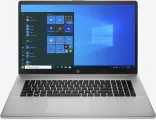 Купить Ноутбук HP 470 G8 (59R89EA)