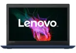 Купить Ноутбук Lenovo IdeaPad 330-15IGM Midnight Blue (81D100H4RA)
