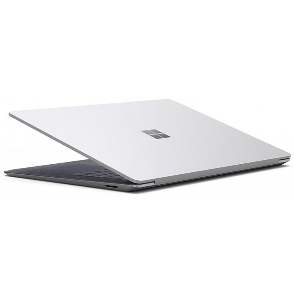 Купить Ноутбук Microsoft Surface Laptop 5 (R8N-00001) - ITMag