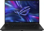 Купить Ноутбук ASUS ROG Flow X16 GV601RM (GV601RM-GRY57W)