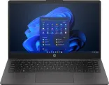 Купить Ноутбук HP 245 G10 Dark Ash Silver (817V7EA)