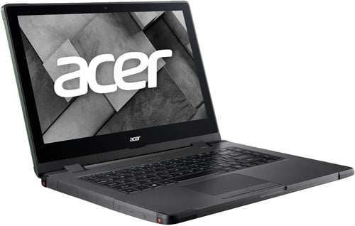 Купить Ноутбук Acer Enduro Urban N3 EUN314-51WG (NR.R1DEU.003) - ITMag