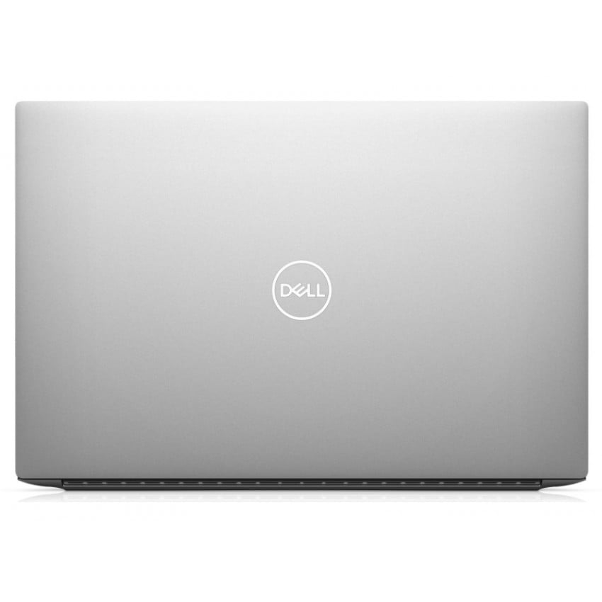 Купить Ноутбук Dell XPS 15 9530 (XPS9530-7770SLV-PUS) - ITMag