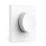 Yeelight Xiaomi Dimmer Wall Switch (YLKG07YL/KG070W0CN)