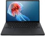 Купить Ноутбук ASUS ZenBook Duo UX8406MA (UX8406MA-DS76T)