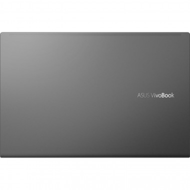 Купить Ноутбук ASUS VivoBook 14 K413EA Indie Black (K413EA-EB540) - ITMag