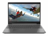 Купить Ноутбук Lenovo V155-15API Iron Grey (81V5000CRA)