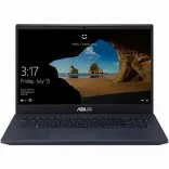 Купить Ноутбук ASUS X571GT Black (X571GT-BQ009)