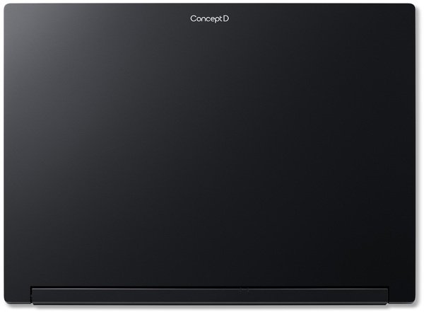Купить Ноутбук Acer ConceptD 5 Pro CN515-71P-72PQ (NX.C4XAA.003) - ITMag