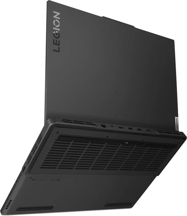 Купить Ноутбук Lenovo Legion Pro 5 16ARX8 (82WM00CSRA) - ITMag