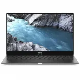 Купить Ноутбук Dell XPS 13 9370 (X13UI716S5IW-8S)