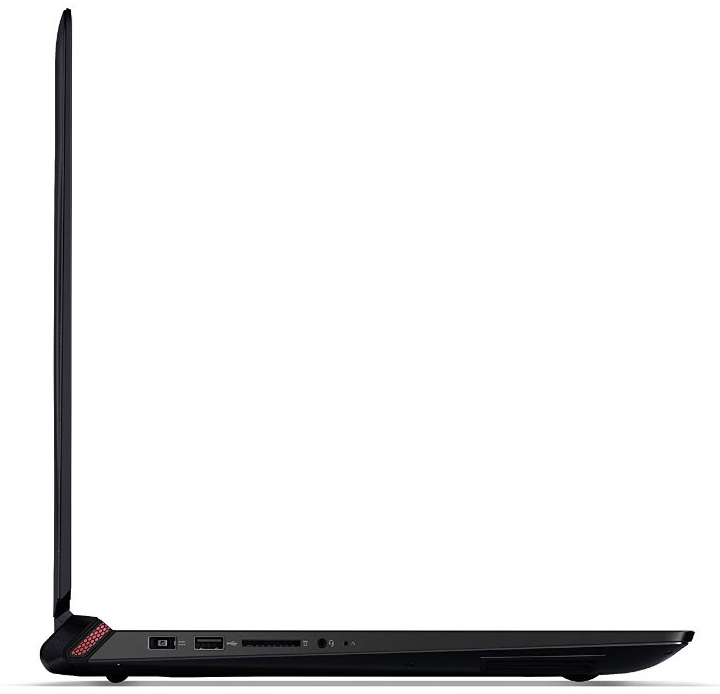 Купить Ноутбук Lenovo IdeaPad Y700-15 (80NW002SUS) - ITMag