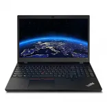 Купить Ноутбук Lenovo ThinkPad T15p Gen 2 (21A7001LUS)