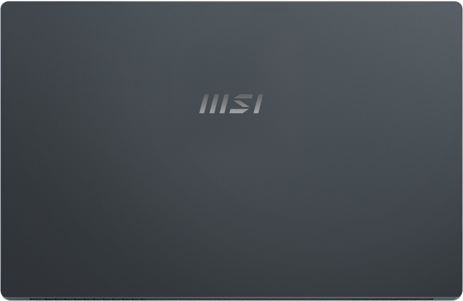 Купить Ноутбук MSI Prestige 15 A12SC-011 (PRE1512011) - ITMag