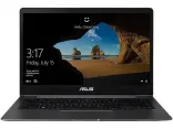 Купить Ноутбук ASUS ZenBook UX331FN (UX331FN-DH51T)