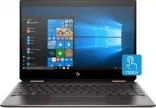 Купить Ноутбук HP Spectre x360 13-ap0034ur Dark Silver (7SB43EA)