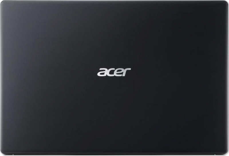 Купить Ноутбук Acer Aspire 5 A515-54G Black (NX.HDGEU.009) - ITMag