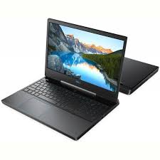 Купить Ноутбук Dell G5 5590 Black (G557161S2NDL-62B) - ITMag