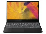 Купить Ноутбук Lenovo IdeaPad S340-15IWL Onyx Black (81N800Q5RA)