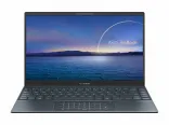 Купить Ноутбук ASUS ZenBook 13 UX325JA Pine Grey (UX325JA-AH182T)