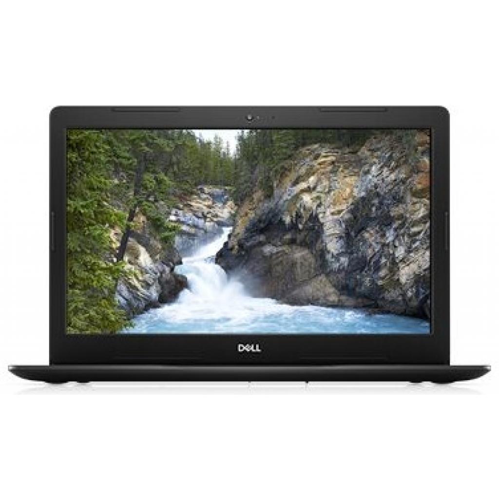 Купить Ноутбук Dell Vostro 3590 (N2060VN3590ERC_W10) - ITMag