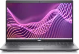 Купить Ноутбук Dell Latitude 5540 (N003L554015EMEA_VP)