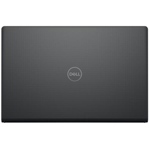 Купить Ноутбук Dell Vostro 3510 Carbon Black (N8070VN3510GE_UBU) - ITMag