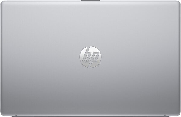 Купить Ноутбук HP Probook 470 G10 Asteroid Silver (9B9A2EA) - ITMag