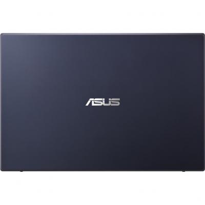 Купить Ноутбук ASUS VivoBook X571GT (X571GT-BQ144T) - ITMag