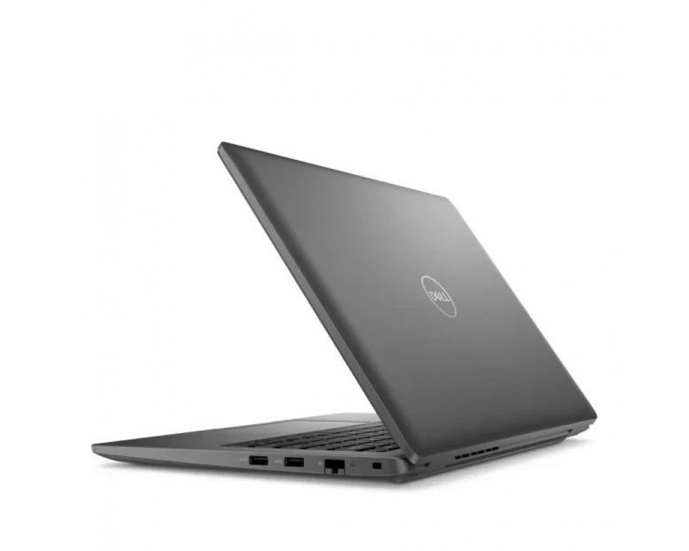 Купить Ноутбук Dell Latitude 3440 (N054L344014EMEA_AC_VP) - ITMag