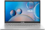Купить Ноутбук ASUS X415EP (X415EP-FP007W)