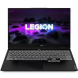 Lenovo Legion Slim 7 (82TF000RUS)