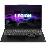 Lenovo Legion Slim 7 (82TF000RUS)